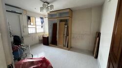 Blk 45 Bendemeer Road (Kallang/Whampoa), HDB 3 Rooms #455598861